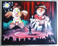 /album/creations-gilbert-clair/clown-en-piste-15-02-2012-jpg/